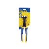 Irwin Vise-Grip End Cutting Pliers 200mm