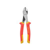 Irwin Vise-Grip Diagonal Cutter Pliers VDE 200mm