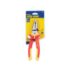 Irwin Vise-Grip Combination Pliers High Leverage VDE 200mm (8in)