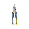 Irwin Vise-Grip High Leverage Combination Plier 200mm (8 in)