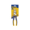 Irwin Vise-Grip High Leverage Combination Plier 200mm (8 in)