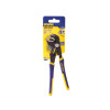 Irwin Vise-Grip GV6 Groovelock Waterpump ProTouch Handle Pliers (Capacity 29mm) 150mm