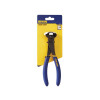 Irwin Vise-Grip Nipper Pliers 175mm (7in)