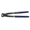 Irwin Vise-Grip Construction Nipper 225mm (9in)