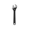 Irwin Vise-Grip Adjustable Wrench Steel Handle 250mm (10in)