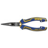 Irwin Vise-Grip Standard Long Nose Pliers 150mm (6in)