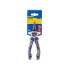 Irwin Vise-Grip Standard Long Nose Pliers 150mm (6in)