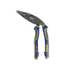 Irwin Vise-Grip ErgoMulti Long Nose Pliers 200mm (8in)