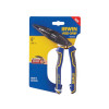 Irwin Vise-Grip ErgoMulti Long Nose Pliers 200mm (8in)