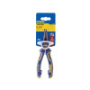 Irwin Vise-Grip Bent Nose Pliers 171mm (6.3/4in)