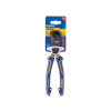 Irwin Vise-Grip Max Leverge End Cutting Pliers With PowerSlot 200mm (8in)