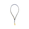 Irwin Vise-Grip Performance Lanyard With Clip