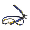 Irwin Vise-Grip Performance Lanyard With Clip