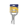 Irwin Vise-Grip 6R Locking C Clamp Regular Tip 150mm (6in)