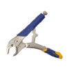 Irwin Vise-Grip 10CR Fast Release™ Curved Jaw Locking Pliers 250mm (10in)