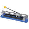 Vitrex 102340 Manual Tile Cutter 330mm