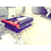 Vitrex 10 3402 Nde Torque Master Power Tile Cutter 450 Watt 240 Volt