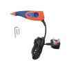 Vitrex Grout Removal Tool 230V Grout Out