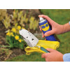 Wd-40 Multi-Use Maintenance Aerosol 100Ml