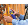 Wd-40 Multi-Use Maintenance Aerosol 100Ml