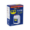 WD-40® Multi-Use Product, without Applicator 5 litre