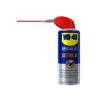 WD-40 Specialist Cutting Oil 400ml