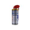 WD-40 Specialist Cutting Oil 400ml