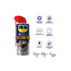 WD-40 Specialist Cutting Oil 400ml