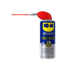 WD-40 Specialist Spray Grease 400ml