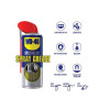 WD-40 Specialist Spray Grease 400ml