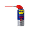 WD-40 Specialist Penetrant Aerosol 400ml