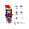 WD-40 Specialist Penetrant Aerosol 400ml