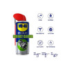 WD-40 Specialist Contact Cleaner Aerosol 400ml