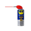 WD-40 Specialist Silicone Aerosol 400ml