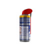 WD-40 Specialist Silicone Aerosol 400ml