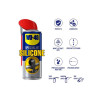 WD-40 Specialist Silicone Aerosol 400ml