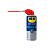 WD-40 Specialist White Lithium Grease Aerosol 400ml