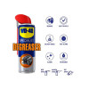 WD-40 Specialist Degreaser Aerosol 500ml