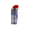 WD-40 Specialist Dry PTFE Aerosol 400ml