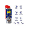 WD-40 Specialist Dry PTFE Aerosol 400ml