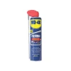 WD-40® Multi-Use with Flexible Straw 400ml