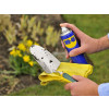 Wd-40 Multi-Use Maintenance Aerosol 600Ml