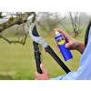 Wd-40 Multi-Use Maintenance Aerosol 600Ml