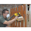 Wagner Fence & Decking Sprayer 460W 240V