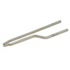 Weller 7135 Card of 2 Solder Tips for 8100/D