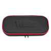 Weller WLACCSCI Soldering Iron Storage Case