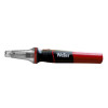 Weller WLBRK12 Cordless Rechargeable Soldering Iron 12W