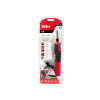 Weller WLBRK12 Cordless Rechargeable Soldering Iron 12W