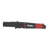 Weller Cordless Butane Soldering Iron & Heat Tool 25W-75W