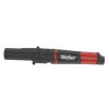 Weller Cordless Butane Soldering Iron & Heat Tool Kit 25W-75W